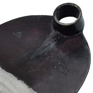 Azadón Núm. 2 255-B Bellota