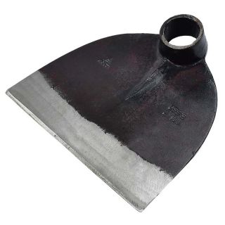 Azadón Núm. 2 255-B Bellota