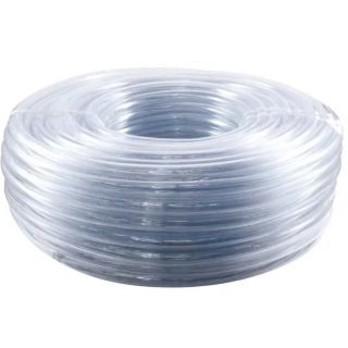 Manguera para nivel 5/16 Pulg 100Mts AD-9545 Adir