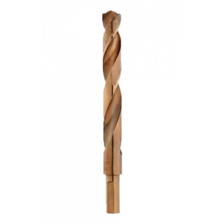 Broca de cobalto 1/2 Pulg 92329 Milwaukee