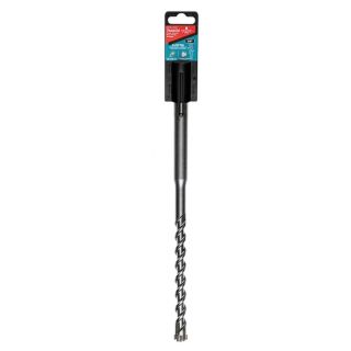 Broca SDS MAX 5/8X13 Pulg 711502 Makita
