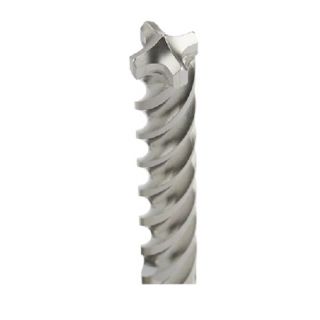 Broca SDS MAX 1-1/4X15 Pulg 48-20-3970 Milwaukee