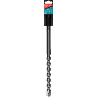 Broca SDS MAX 3/4X13 Pulg 711505 Makita