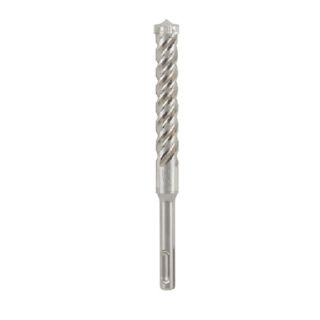 Broca SDS MAX 1-1/4X15 Pulg 48-20-3970 Milwaukee