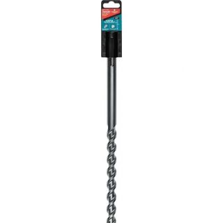 Broca SDS MAX 3/4X21 Pulg 711506 Makita