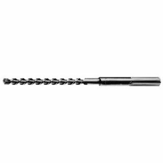 Broca SDS MAX 1X13 Pulg 711511 Makita