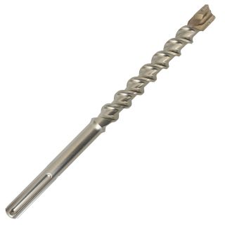 Broca SDS MAX 1X13 Pulg 711511 Makita