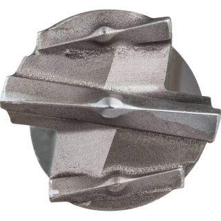 Broca SDS MAX 1 3/8X21 Pulg B-61547 Makita