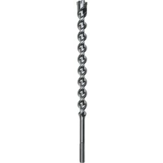 Broca SDS MAX 1 3/8X21 Pulg B-61547 Makita