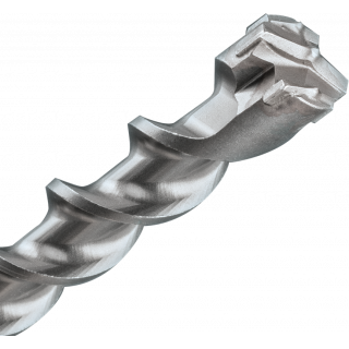 Broca SDS MAX 1 1/2X21 Pulg B-61569 Makita