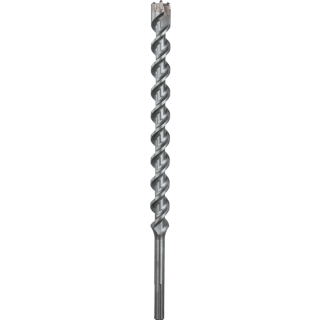 Broca SDS MAX 1 1/2X21 Pulg B-61569 Makita