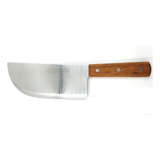 Cuchillo de acero inoxidable 745-9M Cunsa