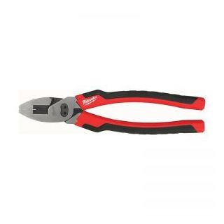 Pinza electricista 6 en 1 48-22-6100 Milwaukee