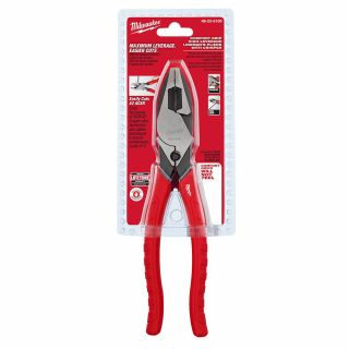 Pinza electricista 6 en 1 48-22-6100 Milwaukee