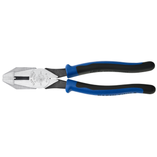 Pinza de electricista clásica 9'' KT201-9 Klein Tools