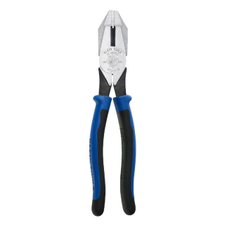 Pinza de electricista clásica 9'' KT201-9 Klein Tools