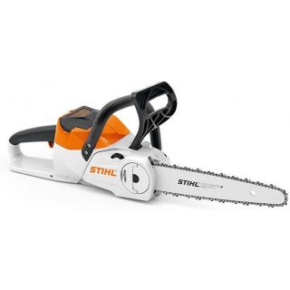 Motosierra de batería 36V MSA 120 CB Stihl