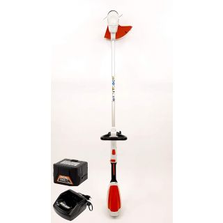 Desbrozadora de batería FSA 56 Stihl