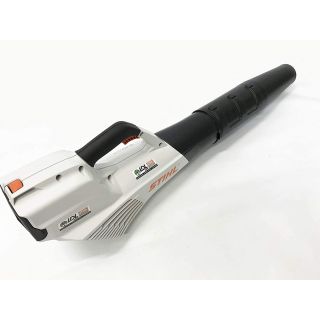 Sopladora de batería 36V BGA 56/57 Stihl