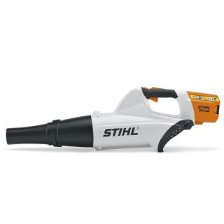 Soplador de acumulador BGA 85 Stihl