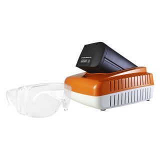Soplador de acumulador BGA 85 Stihl