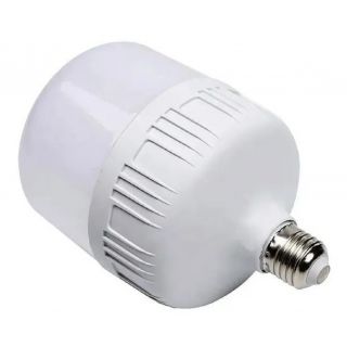 Lampara omnidireccional Jumbo de led 50W T135 9612 Adir