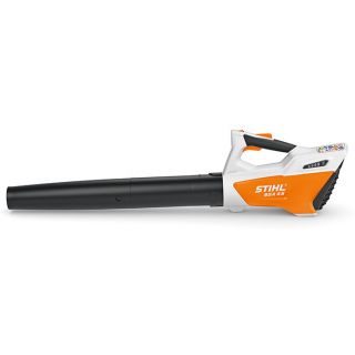 Sopladora BGA 45 Stihl