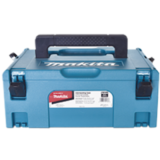 Llave de impacto 18V DTW1002RTJ Makita