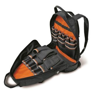 Mochila Tradesman Pro™ 55421-BP Klein Tools