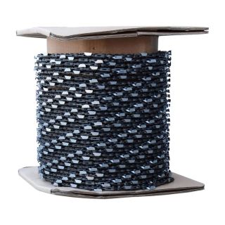 Rollo de cadena 3/8 1.6 Stihl