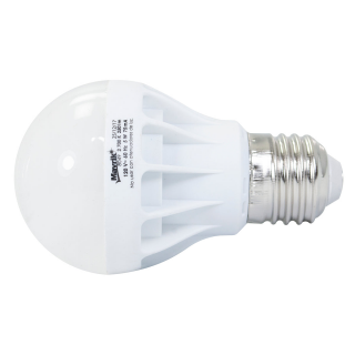 Foco de bulbo 5W color blanco AD-80488580 Adir