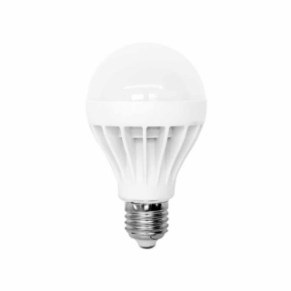 Foco de bulbo 9W color blanco AD-81208584 Adir