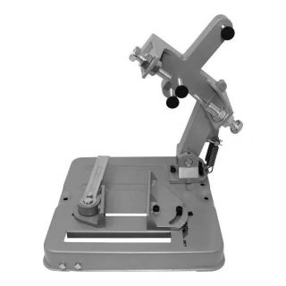 Soporte para esmeril de 180 mm y 230 mm ( 7"- 9") AD-887 Adir