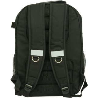 Mochila Portaherramientas STST515155LA Stanley