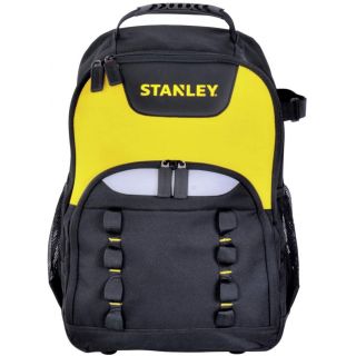 Mochila Portaherramientas STST515155LA Stanley