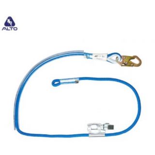 Bandola de posicionamiento 1.80MT B2KT-STD Alto Altura Segura