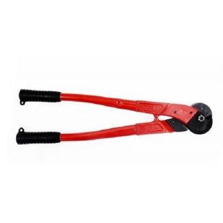 Cortador de Cable Acero 18 Pulg 224541 OBI