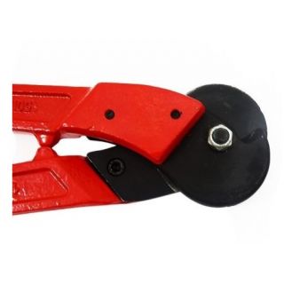 Cortador de Cable Acero 18 Pulg 224541 OBI