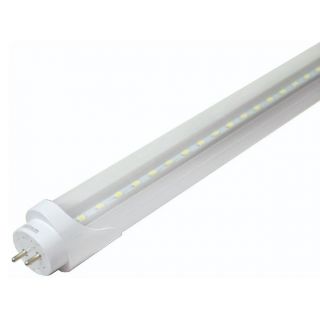 Tubo led transparente T-8 11W AD-1921 Adir