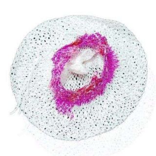 Capuchón 500 bujías 500-B Igloo