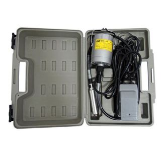 Taladro Colgante con Pedal 290150 OBI