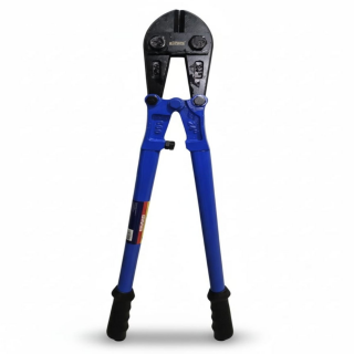 Cortapernos 24” MT-410 Azteca