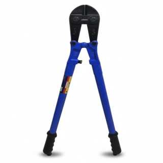 Cortapernos 30” MT-411 Azteca