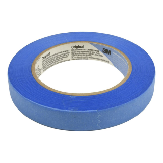Maskin para pintores 3/4X55m 7918 3M