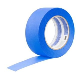 Maskin para pintores 1" X 55m 0350 3M