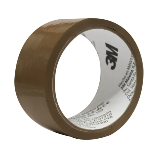 Cinta canela 48X50m 8633 3M™