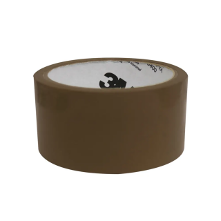 Cinta canela 48X50m 8633 3M™