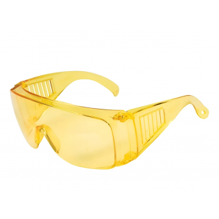 Anteojo infra 3V180E Infra Miller