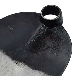 Azadón Núm. 3 255-C Bellota