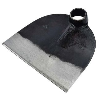 Azadón Núm. 3 255-C Bellota